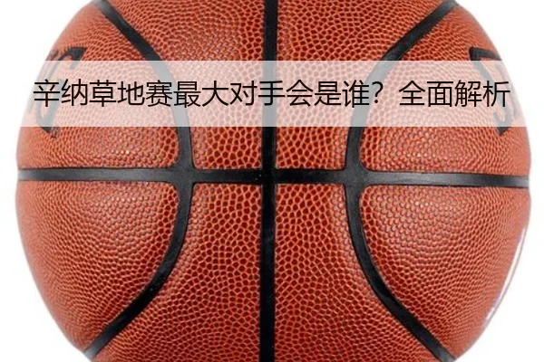 辛纳草地赛最大对手会是谁？全面解析