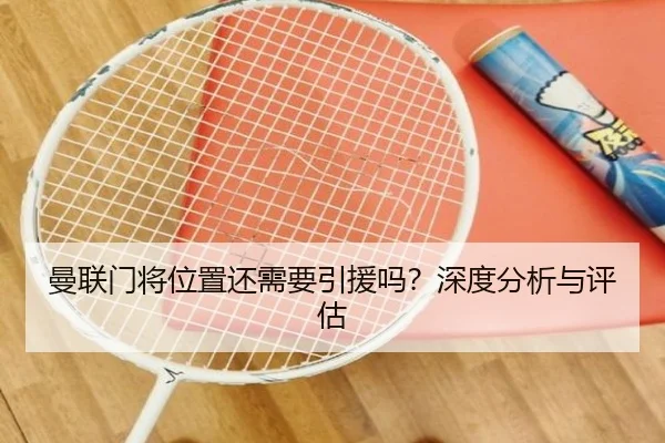 曼联门将位置还需要引援吗？深度分析与评估